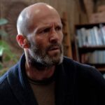 Amazon Scores Big as Jason Statham's New 107-Minute Action Thriller Shoots up Streaming Ranks - MovieWeb