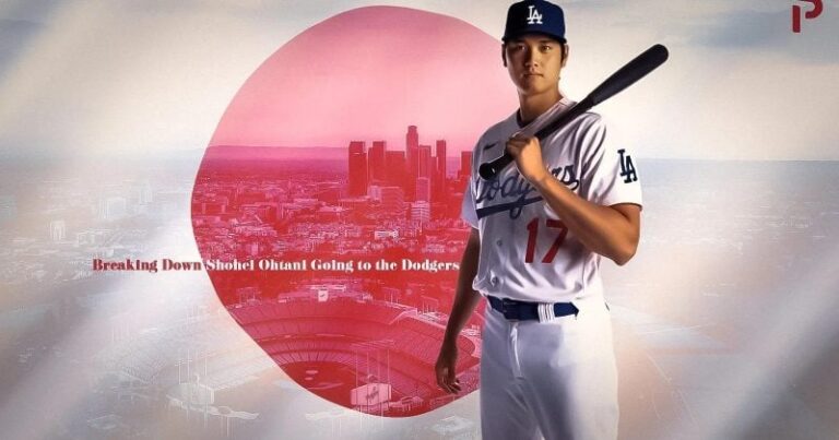Shohei Ohtani hits 300th home run, boosts 2026 NL MVP bid - Crypto Briefing
