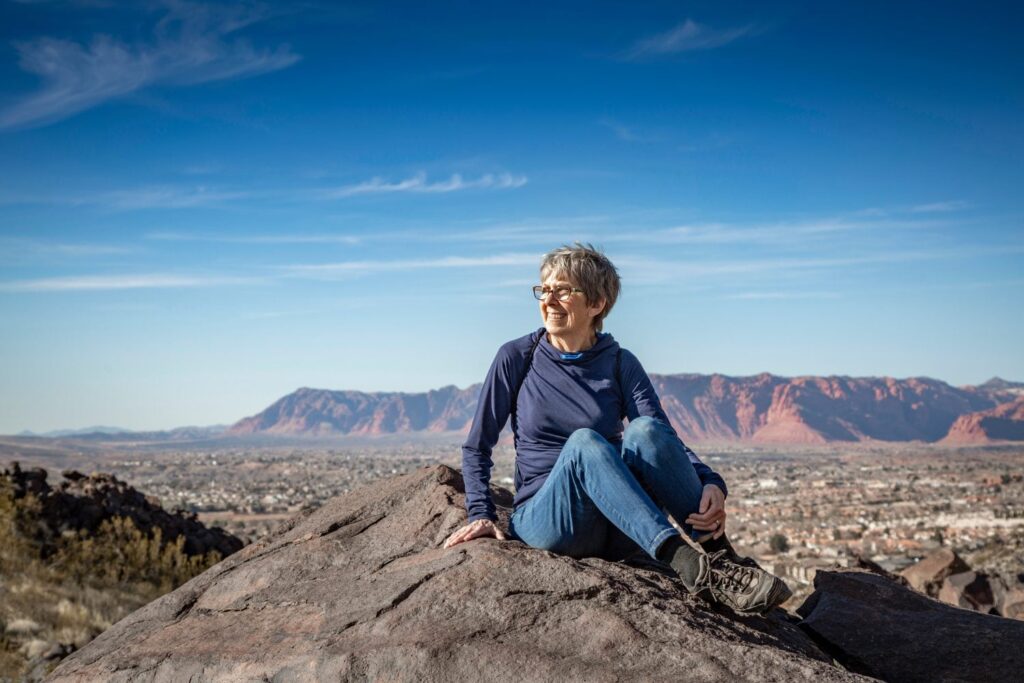 Colorado Just Ranked Among the Worst States in America for Cost of Living. For Retirees on Social Security, That Changes the Math. - 24/7 Wall St.