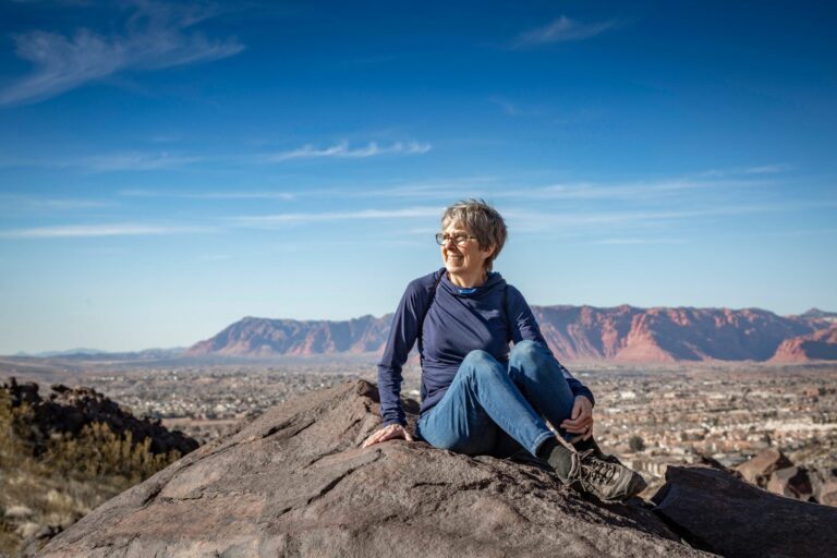 Colorado Just Ranked Among the Worst States in America for Cost of Living. For Retirees on Social Security, That Changes the Math. - 24/7 Wall St.