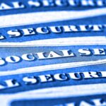 A Key Clue About Social Security's 2027 COLA Arrives Soon: Here's What Retirees Should Look For - 24/7 Wall St.