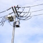 22K+ South OC Residents Without Power Wednesday Night - Patch