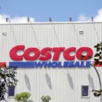 Here’s who qualifies for Costco’s $14 million settlement - Rolling Out