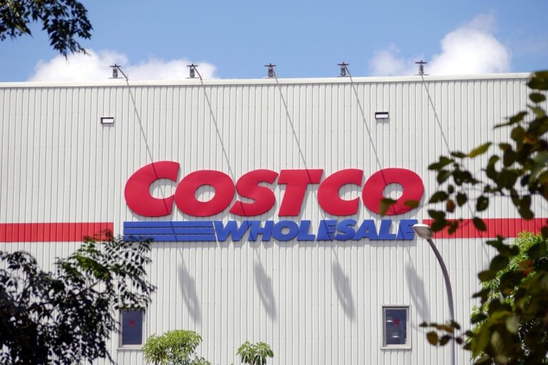 Here’s who qualifies for Costco’s $14 million settlement - Rolling Out