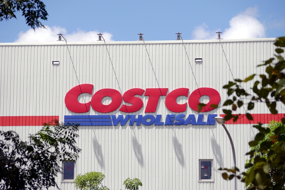 Here’s who qualifies for Costco’s $14 million settlement - Rolling Out