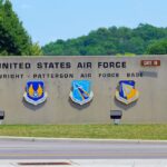 Why 135 airmen just lost promotions they celebrated - Rolling Out