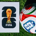 FIFA suspends 2 US Soccer staff for World Cup match - Rolling Out