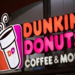 Parke x Dunkin’ collab has fans already setting alarms - Rolling Out