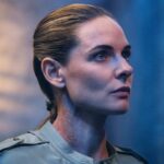 Prime Video's 3-Part 'Silo' Replacement Is Still a Streaming Sensation - Collider