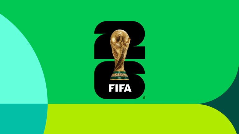 Today’s FIFA World Cup 2026™ Games: Listen Live on SiriusXM - SiriusXM