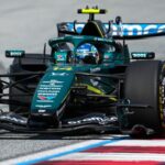 Tightened title battle resumes! - Sky Sports