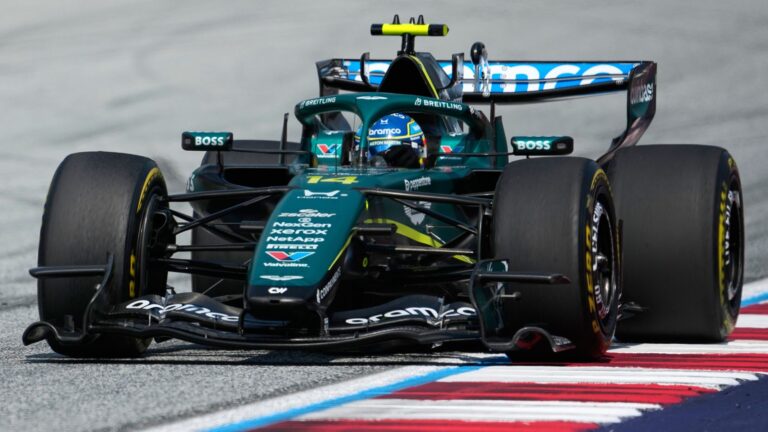Tightened title battle resumes! - Sky Sports