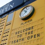 The Open weather: What is the Royal Birkdale forecast? - Sky Sports