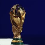 World Cup 2026 fixture schedule and UK kick-off times: Day-by-day breakdown of all 104 matches including England - Sky Sports
