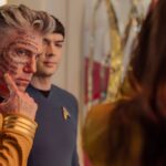 Star Trek's most important show keeps making the same frustrating mistake - Polygon.com