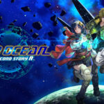 Star Ocean: The Second Story R Out Now for Switch 2, PC Version Coming to GOG on July 28 - oprainfall