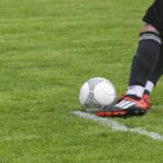 Costa Rica Expels Second-Division Club for 10 Years Over Match-Fixing - The Tico Times