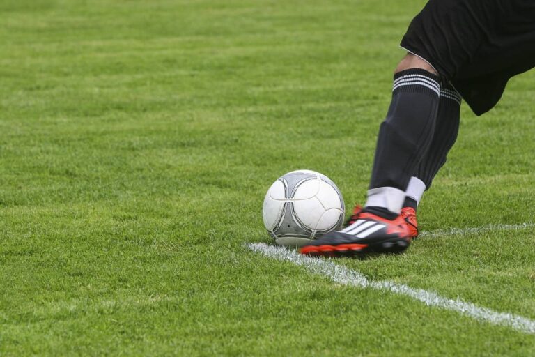 Costa Rica Expels Second-Division Club for 10 Years Over Match-Fixing - The Tico Times