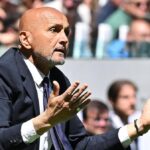 The first test of the season is today in Basel (3:30 p.m.). Spalletti: "Juve, we need to work hard now." - Quotidiano Sportivo