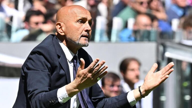 The first test of the season is today in Basel (3:30 p.m.). Spalletti: "Juve, we need to work hard now." - Quotidiano Sportivo