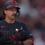 Chicago Cubs vs. Cincinnati Reds – July 10, 2026 - Redleg Nation