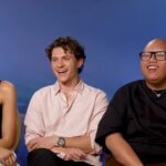 Spider Man Brand New Day Tom Holland Zendaya Jacob Batalon revisit a decade of memories - India Today - India Today