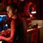 "Spider-Man: Brand New Day" Reviews Are In - Dark Horizons