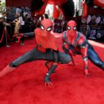 Regal’s Spider-Man: Brand New Day Guide: Wall Crawler Tin, ScreenX First, Bonuses - Tech Times