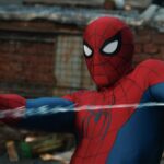 Yes, Spider-Man: Brand New Day Has a Post-Credits Scene, So We've Explained It... as Best We Can - IGN