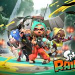 Nintendo Explains Why Splatoon Raiders Isn’t Splatoon 4 - TwistedVoxel
