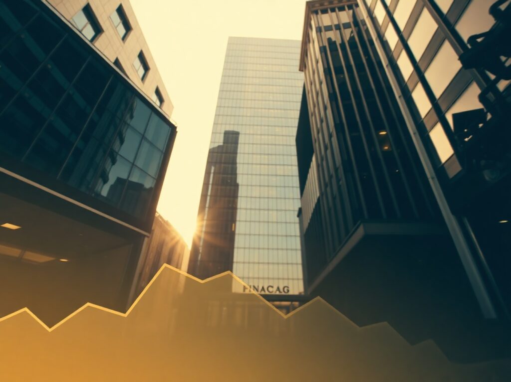 US Spot Ethereum ETFs Extend Winning Streak With $70.5 Million Inflow - Bitcoin World