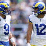 Madden NFL 27 Offensive Ratings: Who Are The 10 Highest Rated Offenses? - FOX Sports