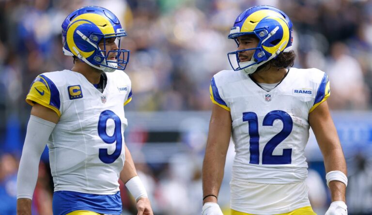 Madden NFL 27 Offensive Ratings: Who Are The 10 Highest Rated Offenses? - FOX Sports