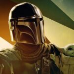 Star Wars: The Mandalorian and Grogu Now Available Online After Disappointing Box Office Run - IGN