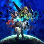 Star Ocean: The Second Story R Out Now On Nintendo Switch 2 - Nintendo Insider