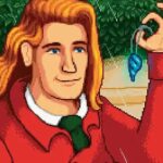 Stardew Valley Arrives in Magic The Gathering With Superdrop of the Midnight Jellies - IGN