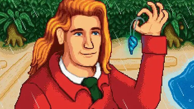 Stardew Valley Arrives in Magic The Gathering With Superdrop of the Midnight Jellies - IGN