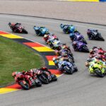 2026 MotoGP German Grand Prix – How to watch, session times & more - Motorsport.com