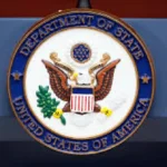State Department Issues Rare Worldwide Caution For Americans Abroad - El-Balad.com