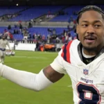 Stefon Diggs Family grows to six known children by 2026 - El-Balad.com