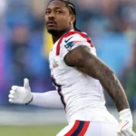 Stefon Diggs Now Has 6 Kids, Including 4 Born in 2025 - NESN