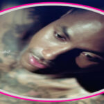 Steve Lacy releases third studio album "Oh Yeah?" - Hip Hop Vibe