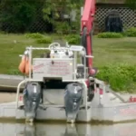 Magdalena Jablonska identified after Fox River crash in Stevenson Crane case - El-Balad.com