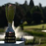 Amundi Evian Championship Prize Money 2026: How Much Will The Winner Earn From A Tournament Record Purse? - Golf Monthly