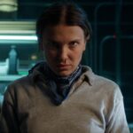 Millie Bobby Brown Says 'Stranger Things' Co-Stars Would Food-Shame Her on Set: 'I Would Hide in a Corner' - TheWrap