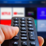 YouTube TV vs. DirecTV: Here's Which Live TV Streaming Service Is Better & Will Save You More Money - StyleCaster