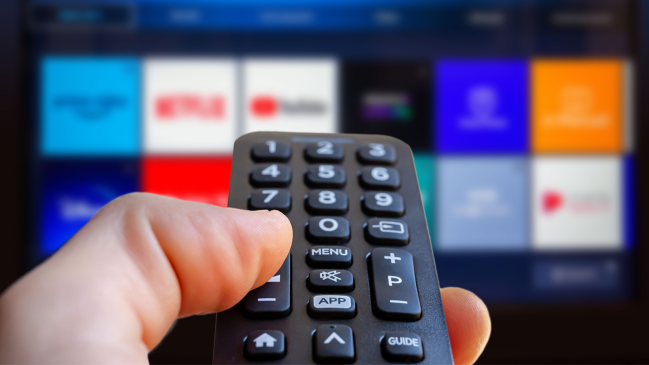 YouTube TV vs. DirecTV: Here's Which Live TV Streaming Service Is Better & Will Save You More Money - StyleCaster