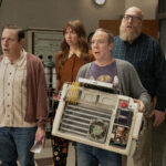 Stuart Fails to Save the Universe: Season 1 - Gamereactor UK