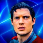 'Superman 2' Star David Corenswet Gets New Hairstyle For Sequel (Photos) - The Direct