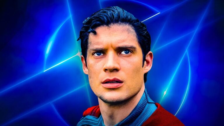 'Superman 2' Star David Corenswet Gets New Hairstyle For Sequel (Photos) - The Direct